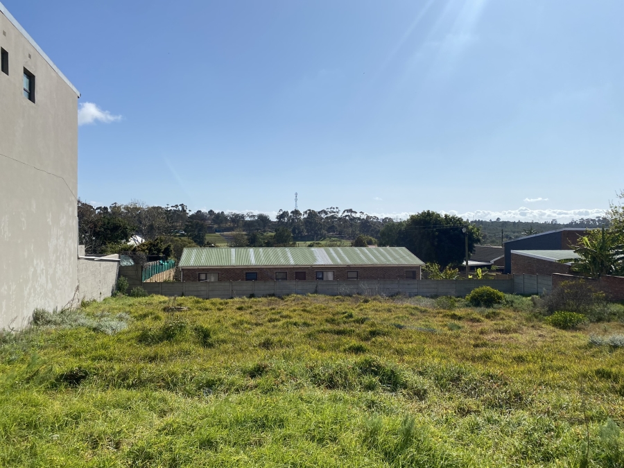 0 Bedroom Property for Sale in Albertinia Western Cape